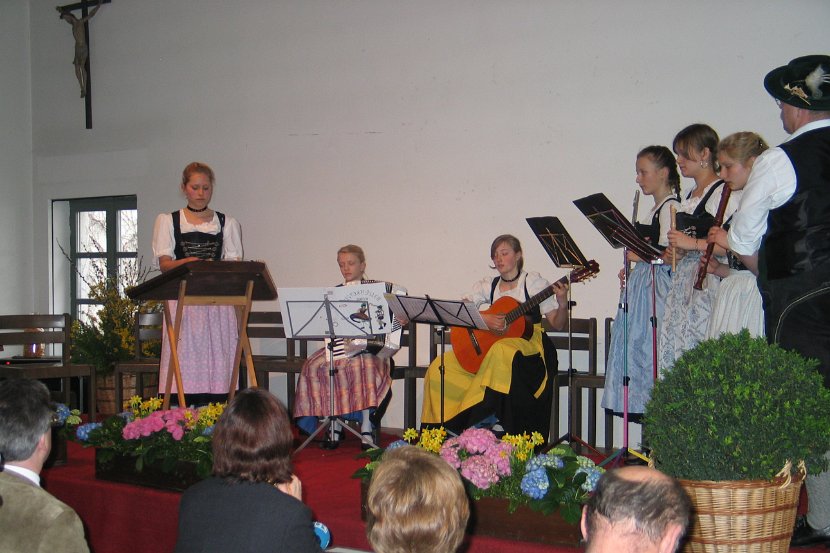 Wasserburger Löwe 2007 021